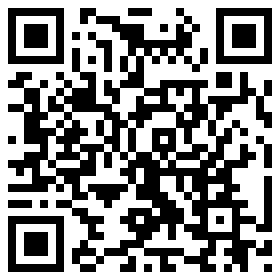 qrcode für Murrelektronik MSUD Doppel Ventilst A 18mm PUR 15m - 7000-58041-2271500