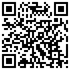 qrcode für Murrelektronik M12 St 0° M12 Bu 90° 8p PUR 8x0 25 gr 2m - 7000-48011-2920200