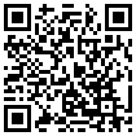 qrcode für Schneider Electric VW3M8102R50 - Hiperface Encoderkabel 5m Lexium 32