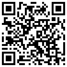 qrcode für Schneider Electric ENN05002 - Murevabox Einf 65X65X45Mm