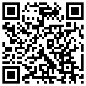 qrcode für Weidmüller Sensor/Aktor Aktiv Verteiler 1938600000 - SAI-AU M8 SB 8DI