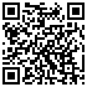 qrcode für Weidmüller Kabel Leitung 1892100005 - SAI-4-M 5P M12 NPN ECO