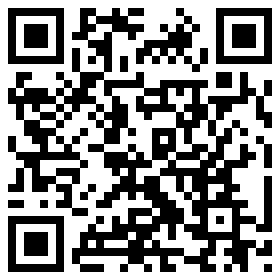 qrcode für Weidmüller Kabel Leitung - SAIL-M12BG-8-15U