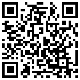 qrcode für Murrelektronik 4000-70403-0001100 - MSDD Modlink KDT/ZE 10 Tüllen klein 10 11mm