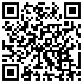 qrcode für Ifm Electronic TS2659 - IFM Temperatursensor Anschlus Auswerteeinheit M6 30 180 °C/ 22 356 °F