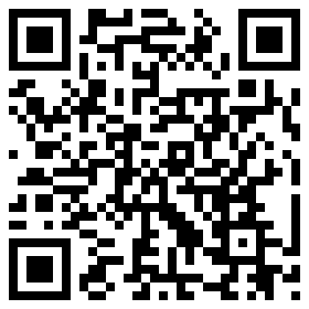 qrcode für WAGO 897-120 - Flachleitungsendstück Trans