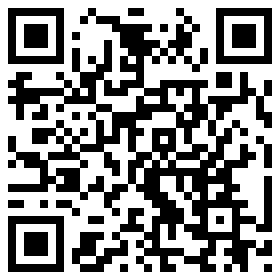 qrcode für Weidmüller 1686110000 Gerätemarkierer L:14 mm