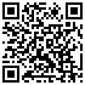 qrcode für Murrelektronik M12 Bu 0° PUR sw UL/CSA 10m - 7999-12241-6381000