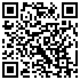 qrcode für Murrelektronik MSDD Modlink KDT/ZE 04 Tüllen klein 4 5mm - 4000-70403-0001040