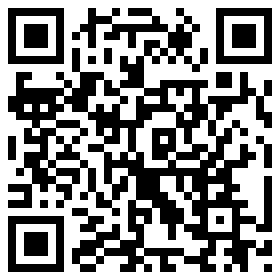 qrcode für Murrelektronik MSUD VentilStA 18mm PUR sw 25m - 7000-18021-6262500