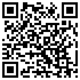 qrcode für Phoenix Contact 1542910 Steckverbinder - SACC-M 8FS-4CON-M-0,34-SH
