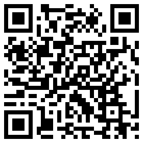 qrcode für Weidmüller 0474700000 Reihenklemme Zubehör