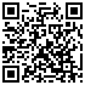 qrcode für Moeller Electric NZM2-XSR-R - EATON Hauptschalter Bausatz seitlich RECHTS rot 266657
