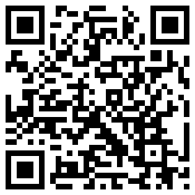 qrcode für Phoenix Contact 1545001 Sensor /Aktor Kabel - SAC-4P-20,0-PUR/M12FR