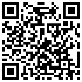 qrcode für Helukabel 52442