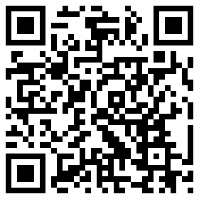 qrcode für Phoenix Contact 1543414 Steckverbinder - SACC-FR-5CON-PG 9-M SCO