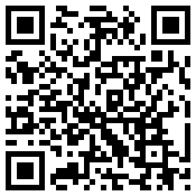 qrcode für Phoenix Contact 1657708 Datenfrontplatte - VS-SI-FP-2DSUB9-GC-BU/ST