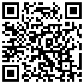qrcode für Phoenix Contact 1543524 Bussystem Kabel - SAC-4P-M 8MS/ 0,5-950/M 8FS