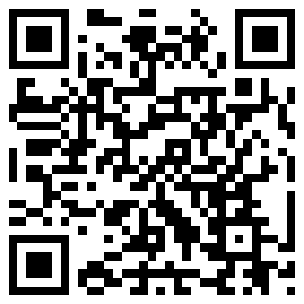 qrcode für Weidmüller 1772210000 Kabelverschraubung M16-MS 68 Messing vernickelt