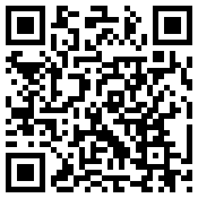 qrcode für Moeller Electric EATON spannungsauslöser 208 240VAC 2fS 284404 - NZM1-XUHIV20LK208-240AC