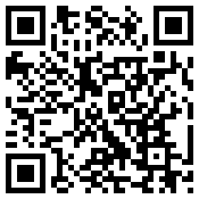 qrcode für Moeller Electric EATON Zeitbaustein 0 1 100s ansprechverz 101441 - DILM32-XTEE11(RAC130)