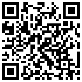 qrcode für Moeller Electric EATON Unterspannungs auslöser 2VHI 284401 - NZM1-XUHIV20LK24DC
