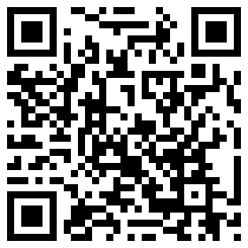 qrcode für Murrelektronik 4927115 - Passivverteiler Kst 6xM12 Harax Haube steck Pot Tren