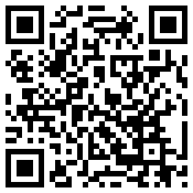 qrcode für Siemens 5TG1113-0 - Rahmen 3 fach DELTA miro titanweiss