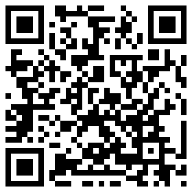qrcode für Siemens 5SH312 - DIAZED Passschraube DII 6A E27