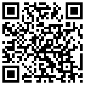 qrcode für Murrelektronik M12 St 0° M8 Bu 0° PVC sw UL/CSA 7 5m - 7000-40561-6100750