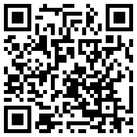 qrcode für Mennekes 3581 - 32A4P 6H400V Anbaudose TwinCONTACT IP67