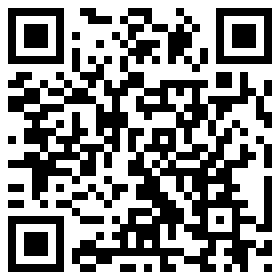 qrcode für Murrelektronik M12 St 0° M12 Bu 90° LED PUR UL/CSA 0 6m - 7000-40351-2340060