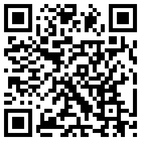 qrcode für Murrelektronik M12 St 0° M12 Bu 0° PUR 5x0 34 gr UL/CSA 12m - 7000-40041-2351200