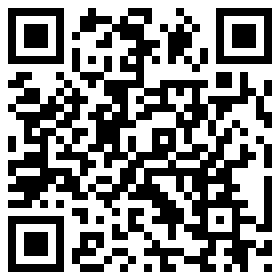 qrcode für Murrelektronik M12 St 0° M12 Bu 0° PUR 5x0 34 ge UL/CSA 1m - 7000-40041-1260100