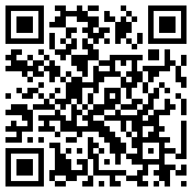 qrcode für Phoenix Contact 1555415 Sensor /Aktor Kabel - SAC-17P-10,0-PVC/FR SCO