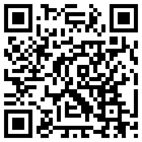 qrcode für Phoenix Contact 1555389 Sensor /Aktor Kabel - SAC-17P- 1,5-PVC/FR SCO