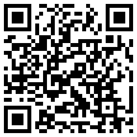 qrcode für Phoenix Contact 1555347 Sensor /Aktor Kabel - SAC-17P- 1,5-PVC/FS SCO