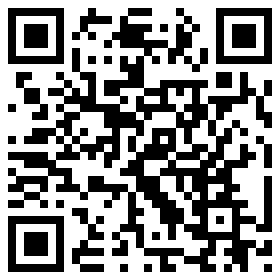 qrcode für Phoenix Contact 1555279 Sensor /Aktor Kabel - SAC-17P-MS/ 3,0-PVC SCO