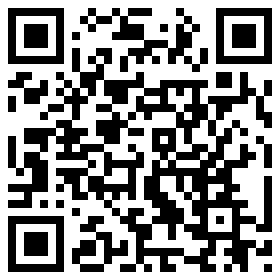 qrcode für Phoenix Contact 1554856 Sensor /Aktor Kabel - SAC-12P- 1,5-PVC/FS SCO