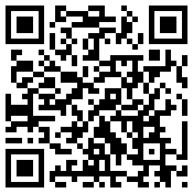 qrcode für Phoenix Contact 1554788 Sensor /Aktor Kabel - SAC-12P-MS/ 3,0-PVC SCO