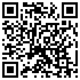 qrcode für Phoenix Contact 1554775 Sensor /Aktor Kabel - SAC-12P-MS/ 1,5-PVC SCO