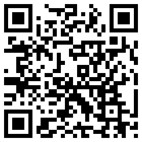 qrcode für Phoenix Contact 1553459 Wanddurchführung - SACC-DSI-MS-4CON-L180 SCO