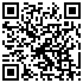 qrcode für Phoenix Contact 1557808 Einbausteckverbinder - SACC-CI-M12FS-8CON-L180-THR