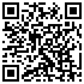 qrcode für Phoenix Contact 1556304 Einbausteckverbinder - SACC-E-MS-17CON-M16/0,5 SCO