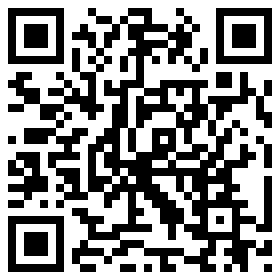 qrcode für Phoenix Contact 1554571 Wanddurchführung - SACC-E-M12MS-8CON-PG 9/0,5 VA