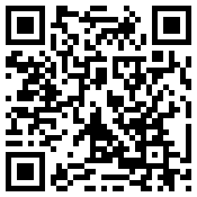 qrcode für Helukabel 52445