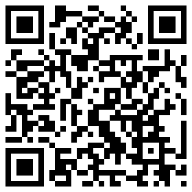 qrcode für WAGO 890-753 - Stecker 0 25 1 5 qmm grau