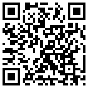 qrcode für Weidmüller Relaissockel 10 A Schraubanschluss 8869410000 - SCM-I 3CO N