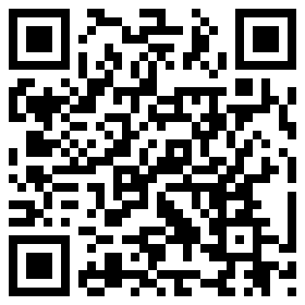 qrcode für Ifm Electronic IO5017 - IFM Induktiver Sensor DC PNP/NPN