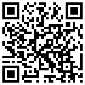 qrcode für Weidmüller Relais 2We 230VAC 8A Steckanschluss 8870230000 - RCI424T30